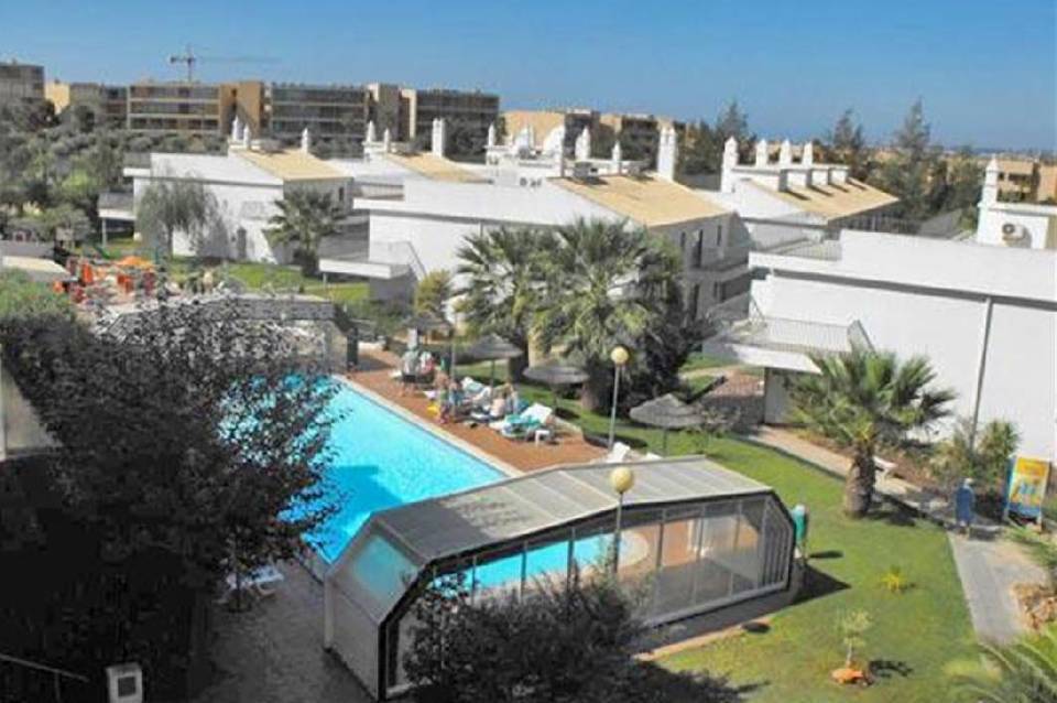 Bayside Salgados 4