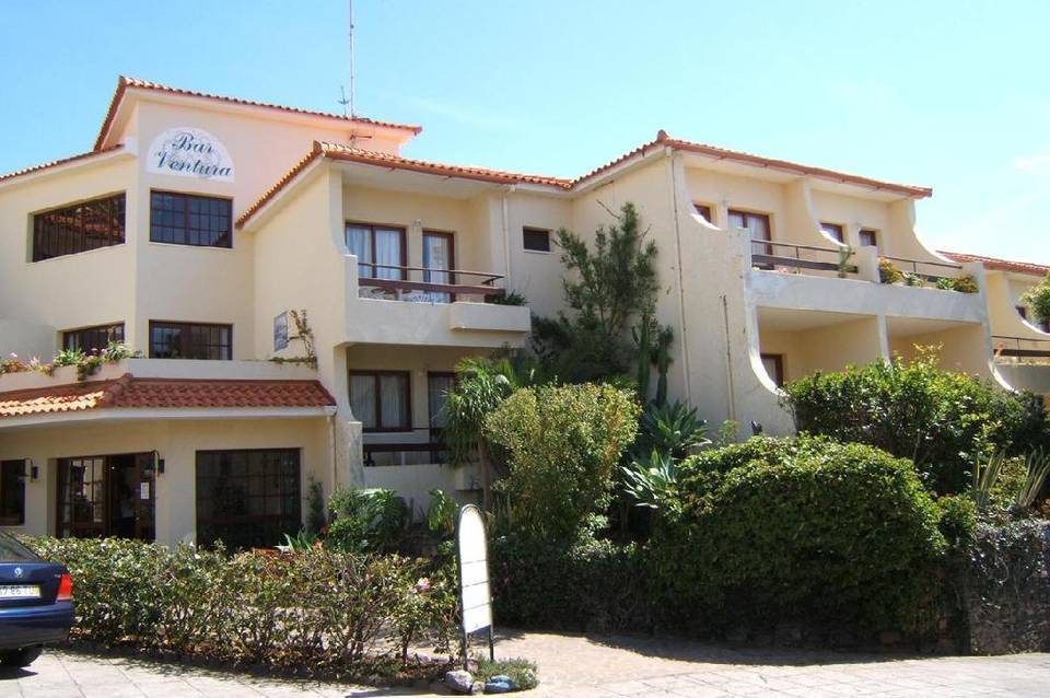 Vila Ventura 1
