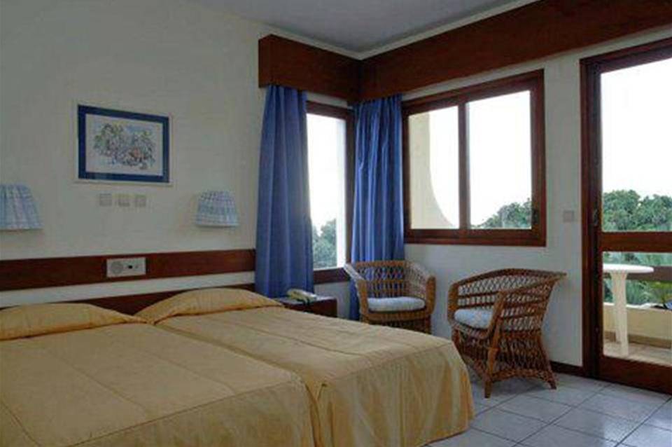 Vila Ventura 3