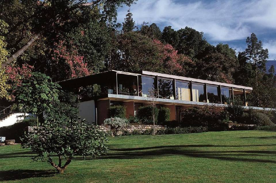 Estalagem Quinta da Casa Branca 1