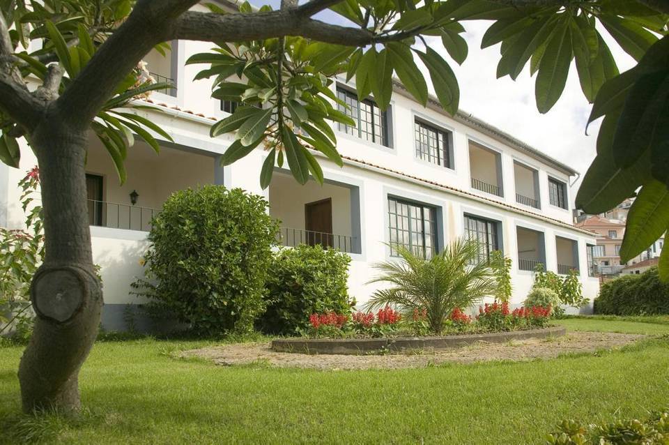 Quinta Mãe dos Homens 5