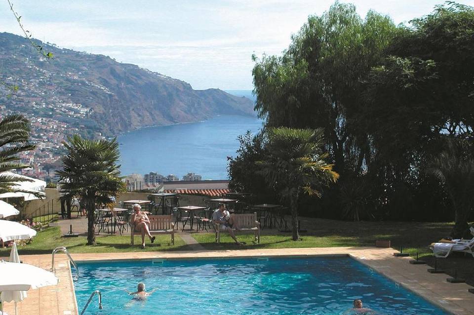 Quinta da Bela Vista  2