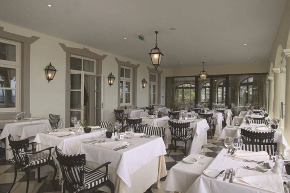 Quinta Funchal Gardens - Adults Only 5