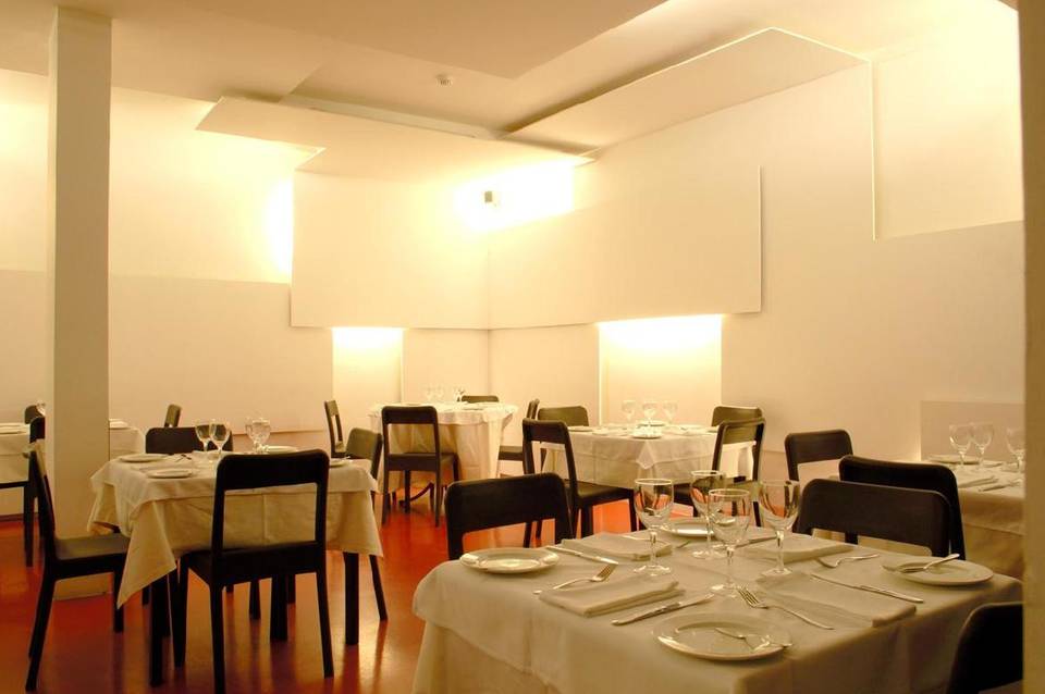 Dorisol Buganvilia Studio Hotel 3