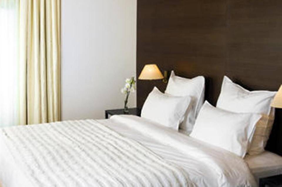 Penina Hotel & Golf Resort 5