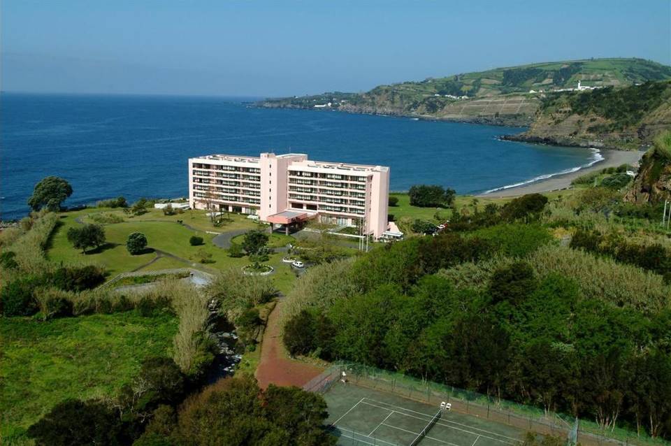 Pestana Bahia Praia 3
