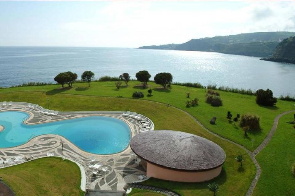 Pestana Bahia Praia 4