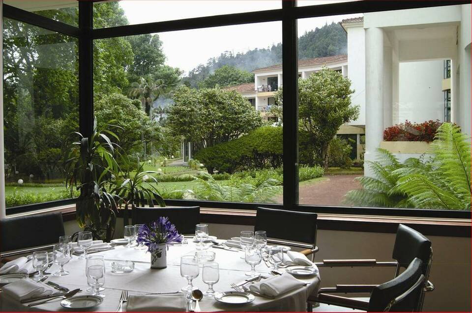 Terra Nostra Garden 3