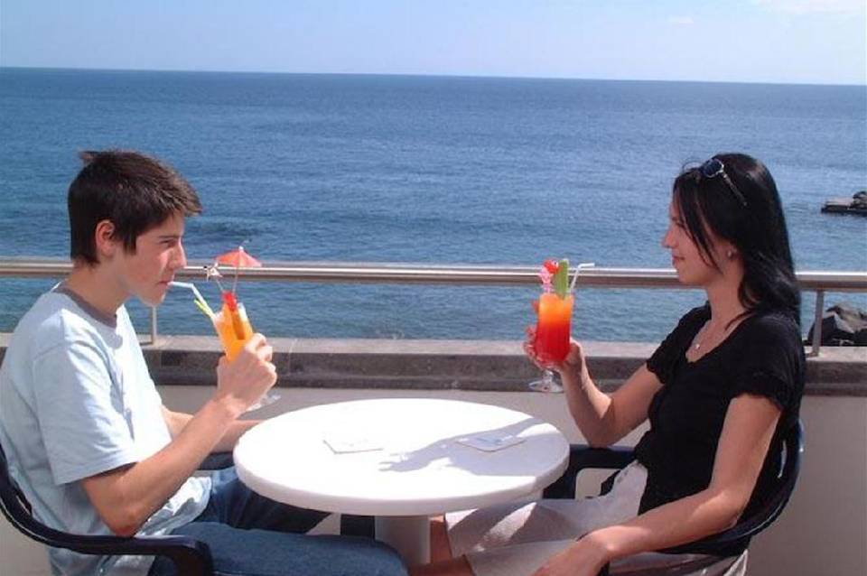 Hotel Do Mar 3