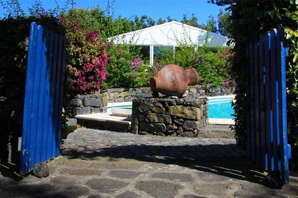 Quinta de Santana 3