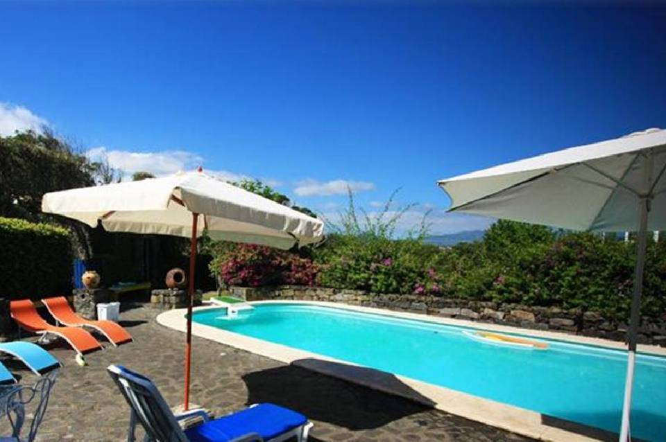 Quinta de Santana 4