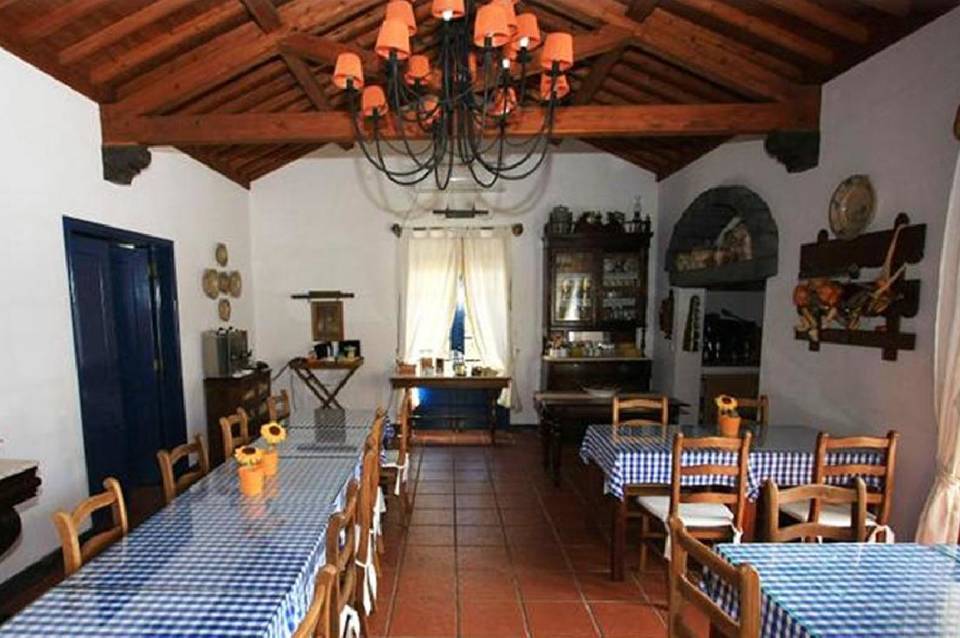 Quinta de Santana 5