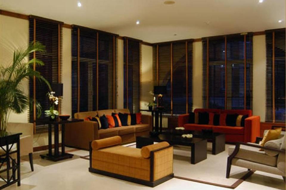 Hotel Inglaterra 4