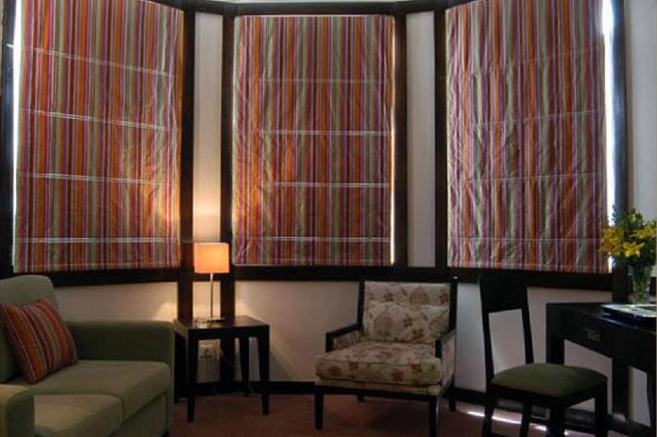 Hotel Inglaterra 5