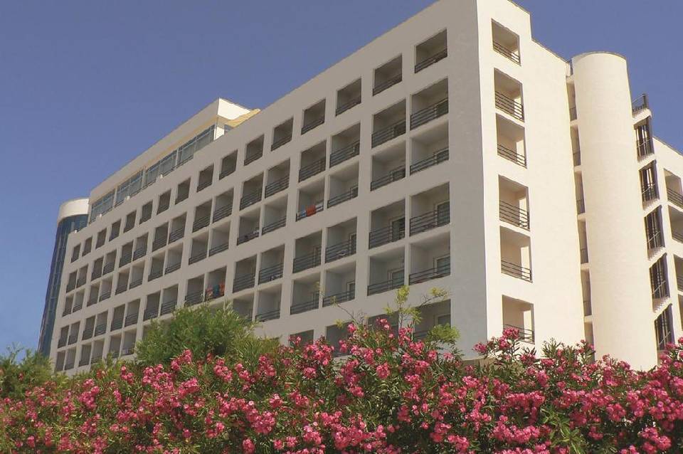 TRYP by Wyndham Lisboa Caparica Mar 3