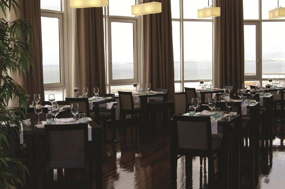 TRYP by Wyndham Lisboa Caparica Mar 4