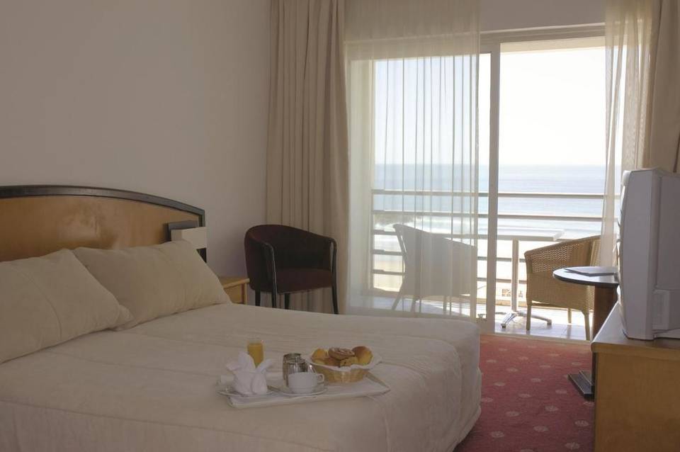 TRYP by Wyndham Lisboa Caparica Mar 5