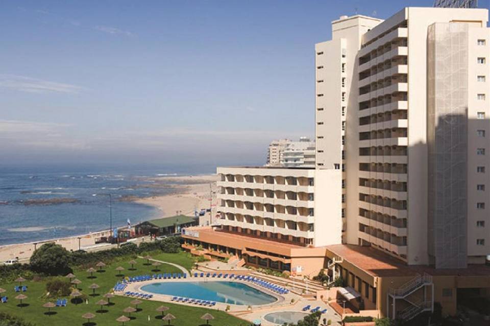 Axis Vermar Conference & Beach 1