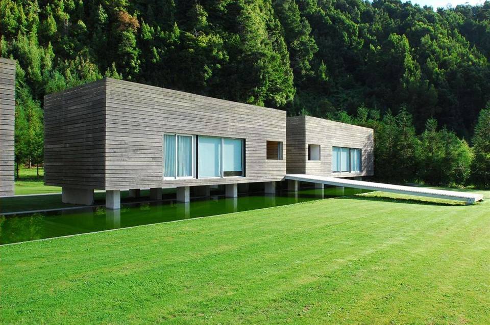 Furnas Lake Forest Living 4