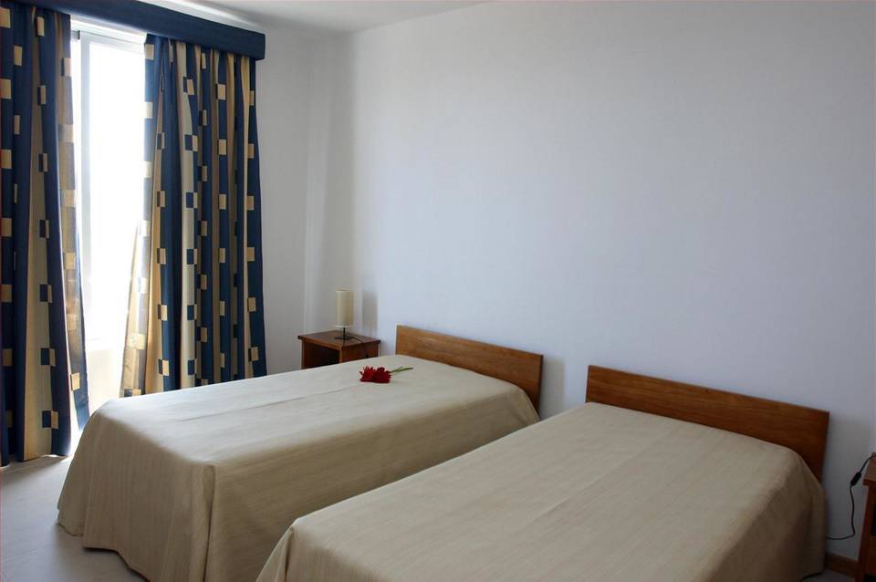 Apartments Acorsonho 3