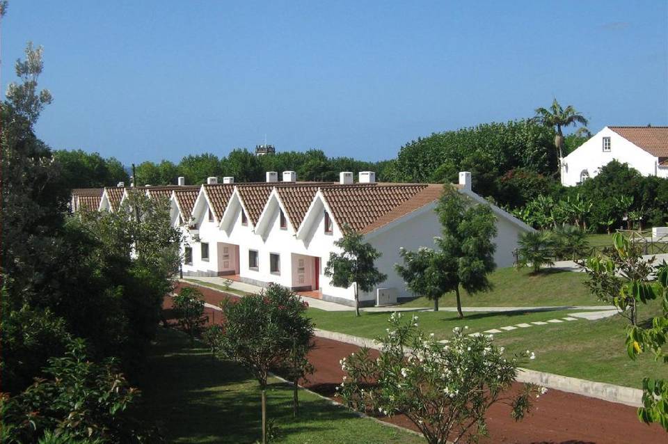 Nossa Senhora da Estrela 3