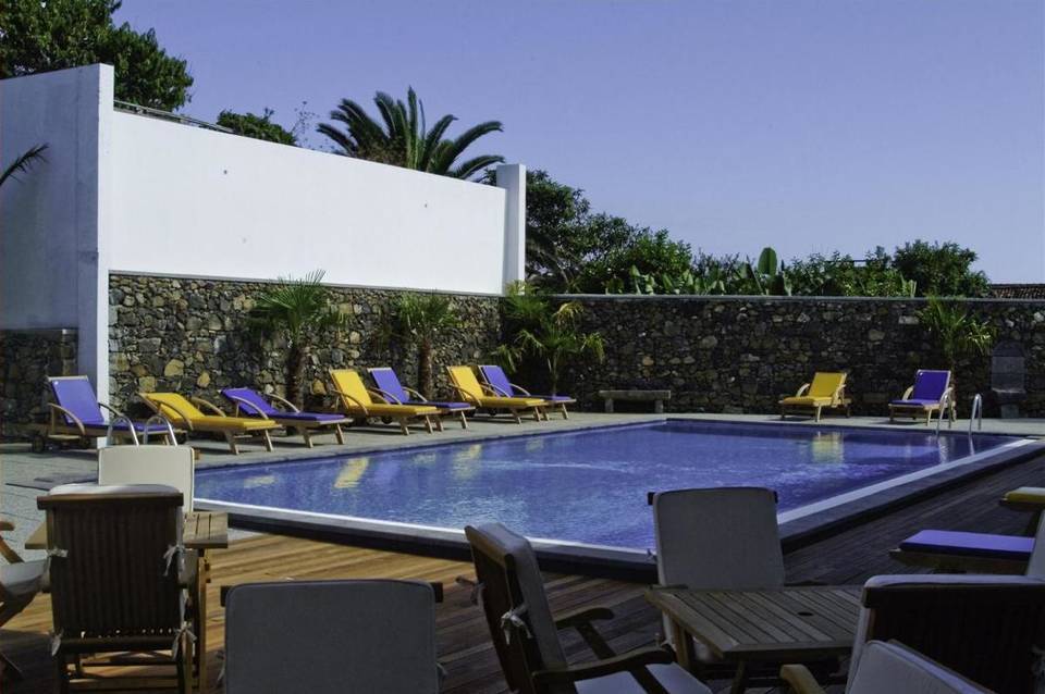 Antillia Hotel 2