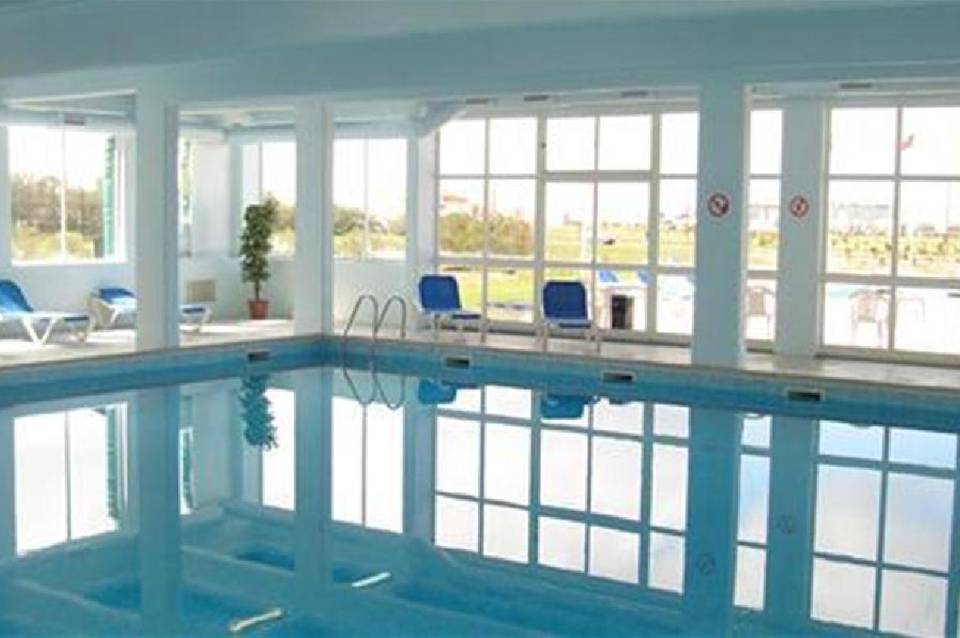 Star inn Peniche 4