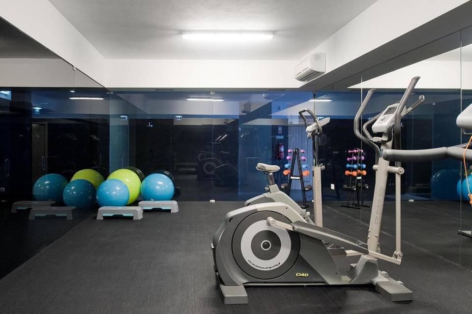 Furadouro Boutique Beach & Spa 1