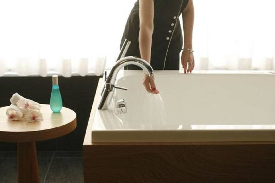 Furadouro Boutique Beach & Spa 3