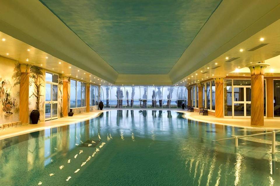 Africa Jade Thalasso 4