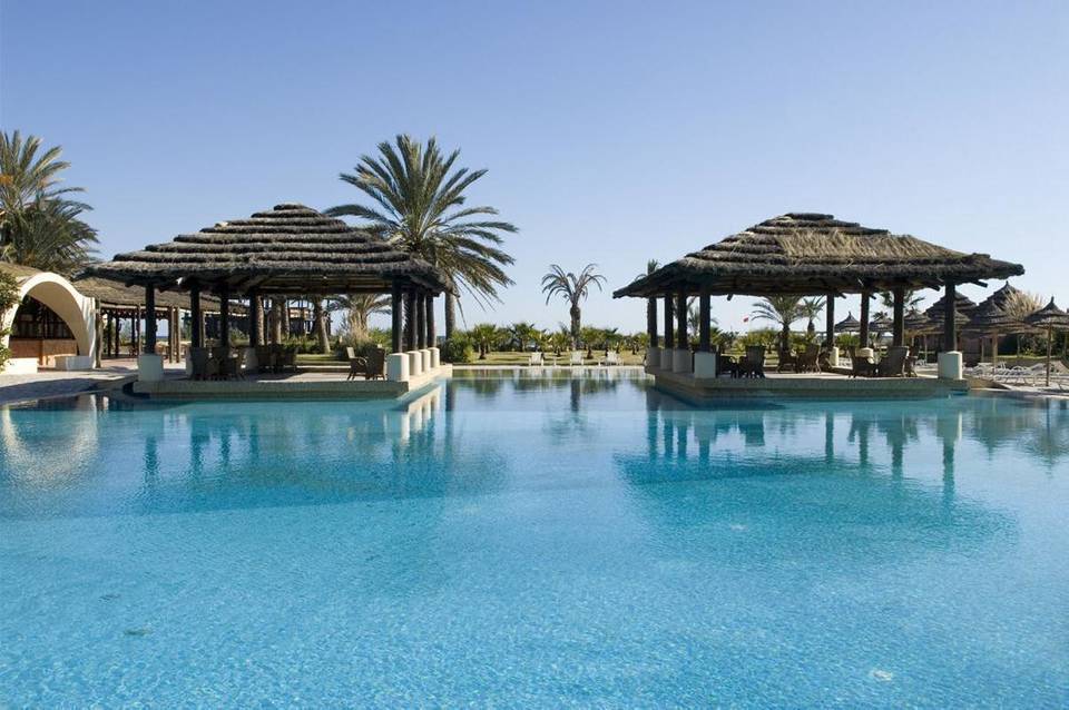 Africa Jade Thalasso 1