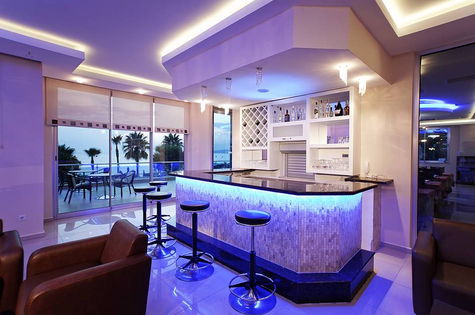 Venessa Beach 5