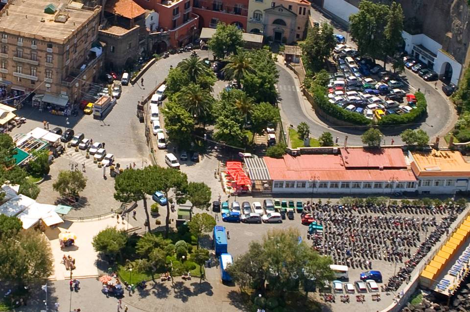 Il Faro 4