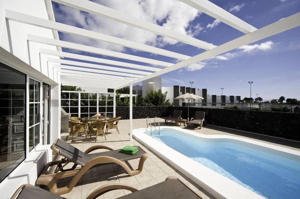 Hyde Park Lane 4
