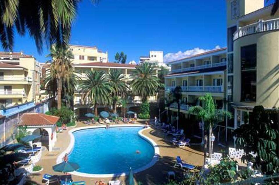 RF San Borondón 2