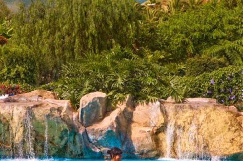 BLUESEA Costa Jardin & Spa 5
