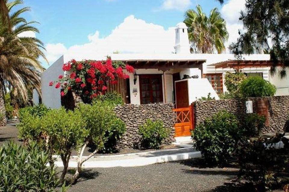 Casa Del Sol 3