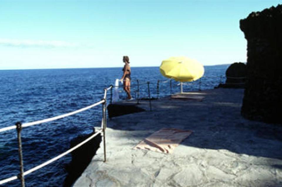 Hotel Catalonia Punta del Rey 3
