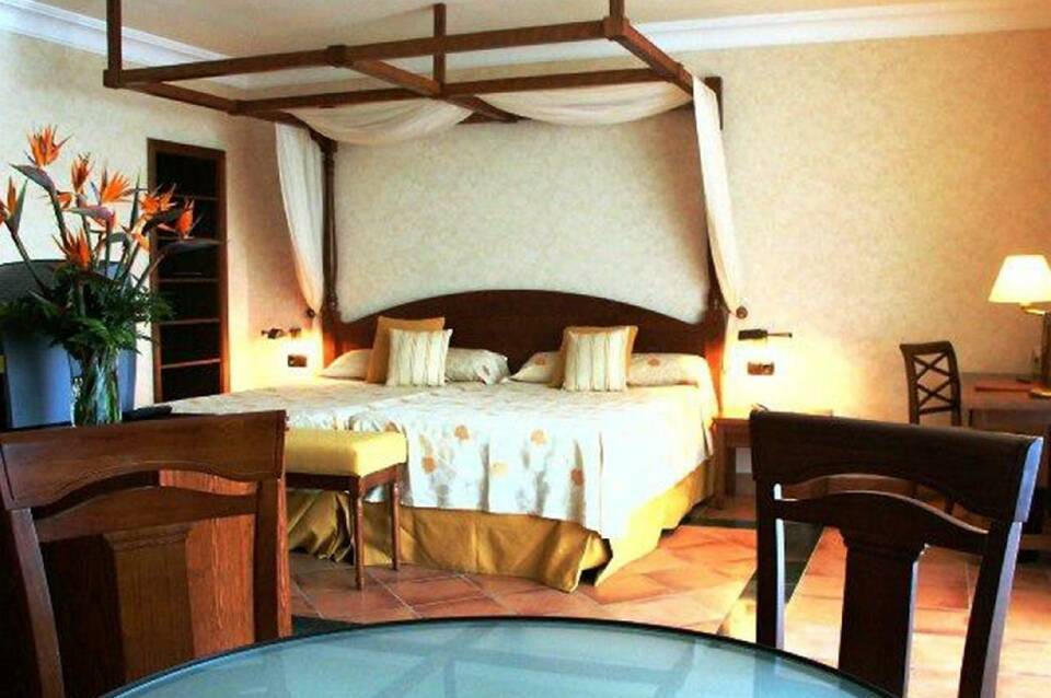 Gran Tacande Wellness & Relax 3