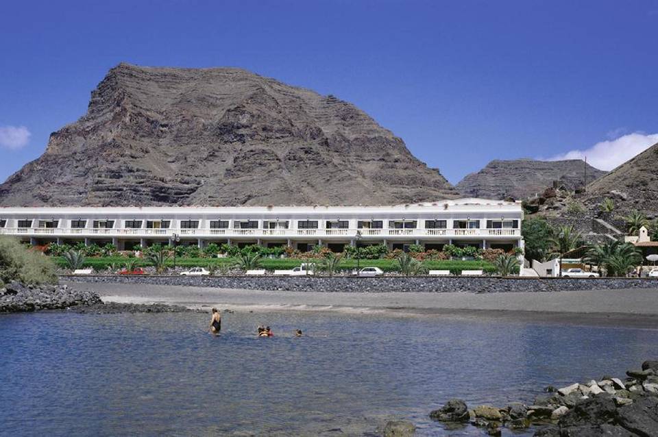 Charco del Conde 3