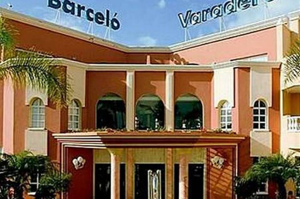 Servatur Isora Suites 2