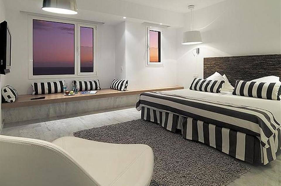 Marina Bayview 4