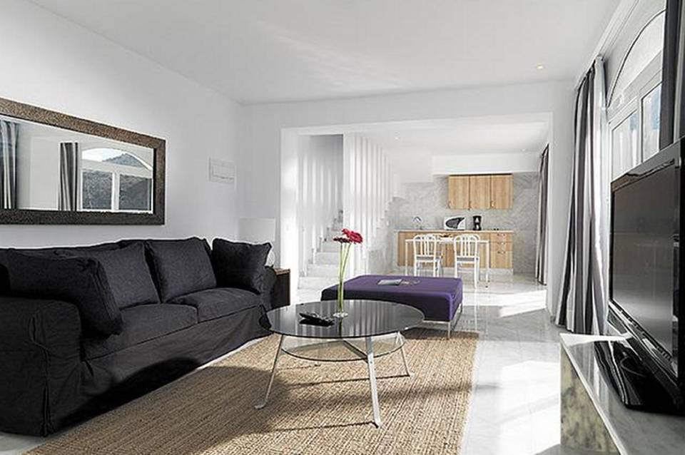 Marina Bayview 5