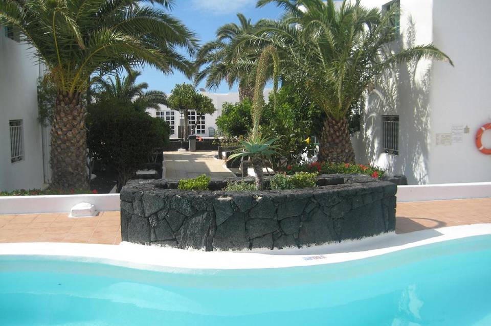 Atlantis Las Lomas 2