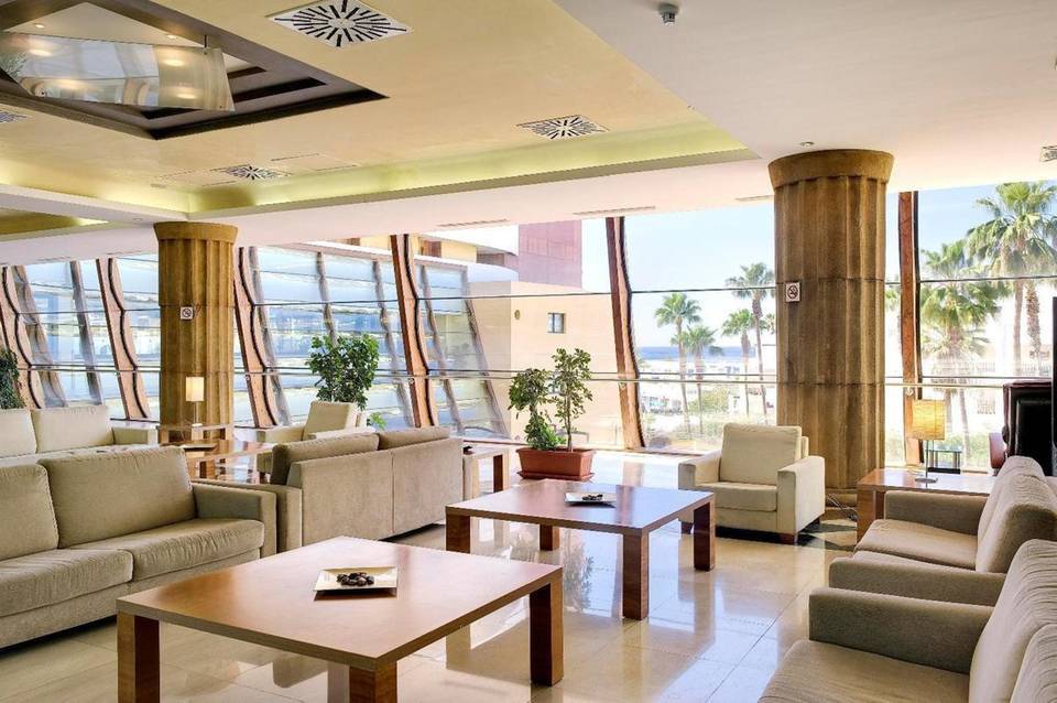 AluaSoul Costa Adeje 4