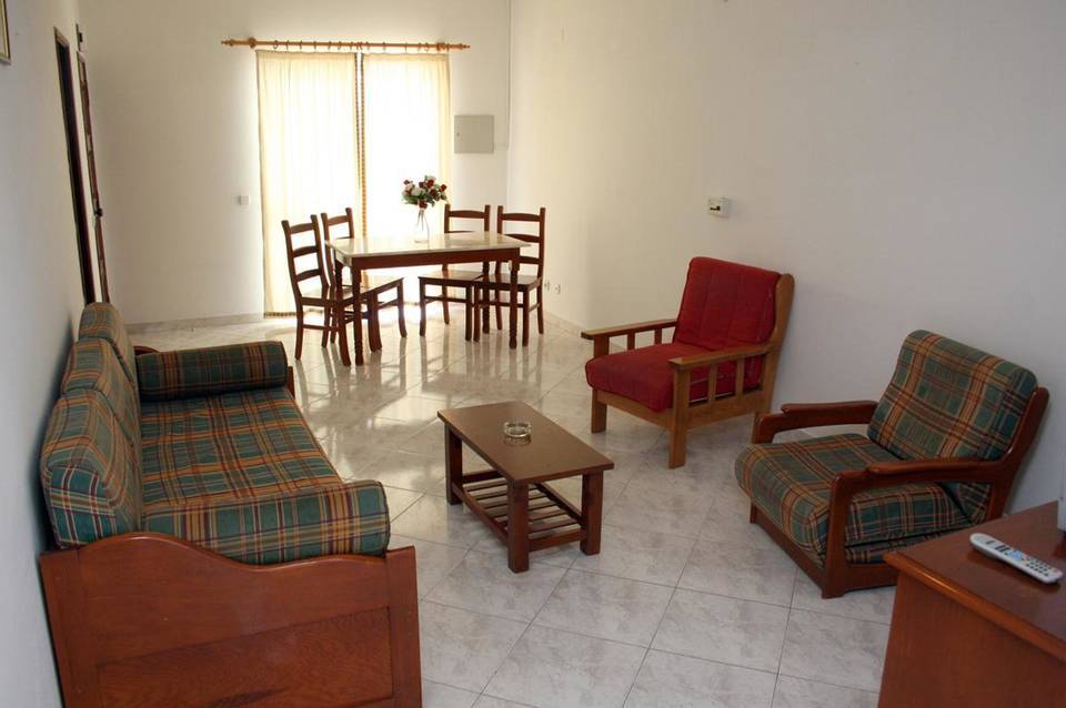 King's Club - Apartamentos e Villas 3