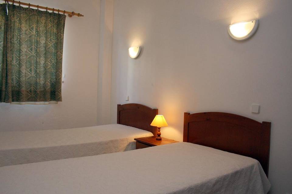 King's Club - Apartamentos e Villas 5