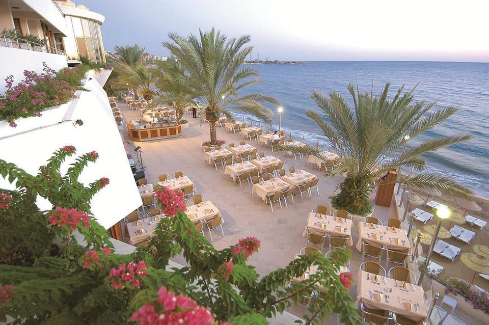 Rubi Hotel 2