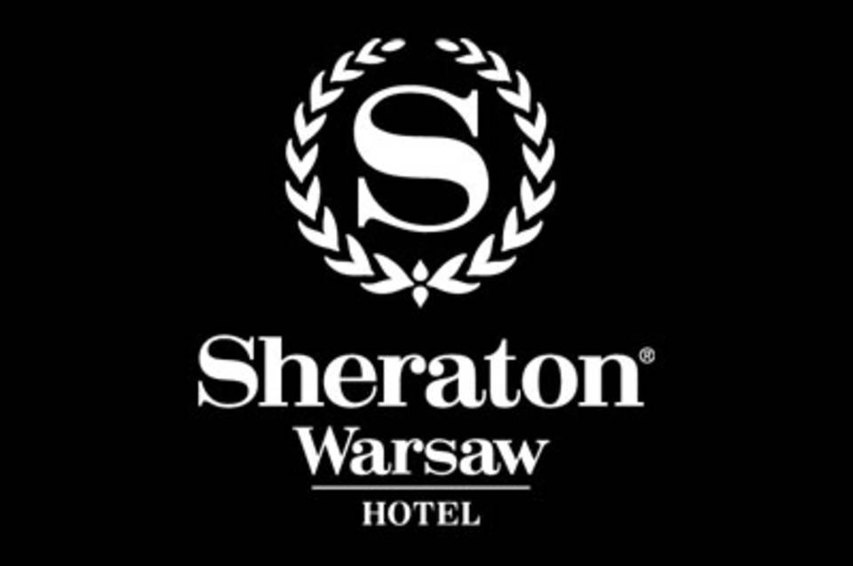 Sheraton Grand Warsaw 3