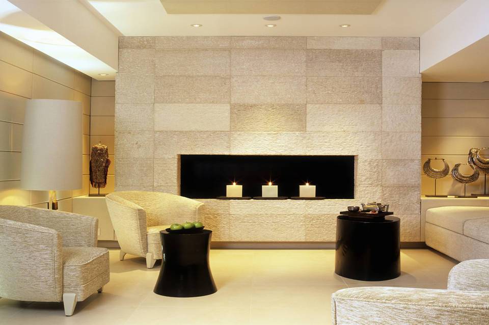 Hotel Adlon Kempinski Berlin 5